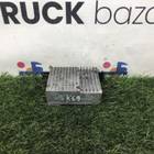 549013762100 Преобразователь напряжения для КАМАЗ 54901