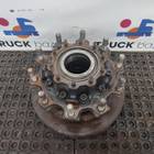 2290525 Ступица задняя для Man TGL