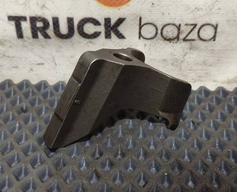 1549072 Кронштейн форсунки топливной для Scania