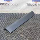 82301290 Накладка двери для Renault T (с 2013)