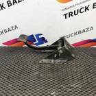8189265 Педаль тормоза для Volvo FM III (с 2013)