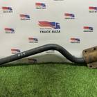 Кронштейн заднего крыла передняя часть для КАМАЗ 5490 (с 2013)