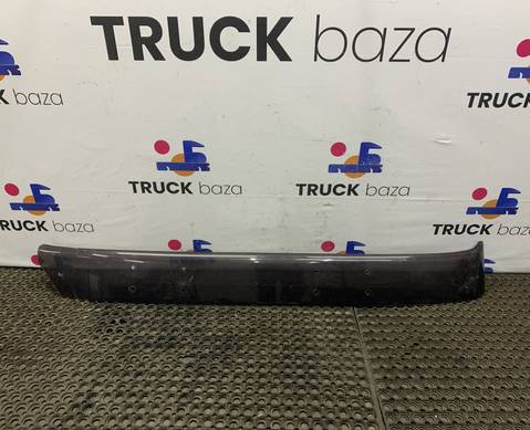 A9738110810 Козырек солнцезащитный для КАМАЗ 5490