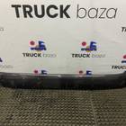 A9738110810 Козырек солнцезащитный для Volvo FH 5