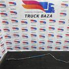 JC463B702CF Трубка ГУРа для Ford F-MAX (с 2018)