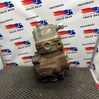 51540007147 Компрессор воздушный для Man TGS