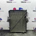 A9425001203 Кассета радиаторов