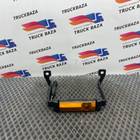 1697119 Фонарь габаритный для Daf XF106 (с 2012)