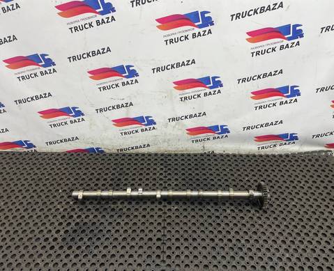 51044012064 Распредвал для Man TGX II (с 2012)