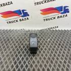 1435592 Кнопка освещения для Daf XF105 (с 2005)