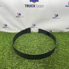 1391742 Хомут ресивера для Man TGS