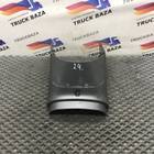 82225568 Кожух рулевой колонки для Volvo FH 4 (с 2012)