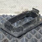 81617010326 Рамка клапана регулировки рулевой колонки для Foton