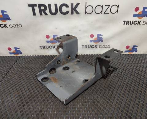 1686431 Кронштейн осушителя воздуха для Daf XF105 (с 2005)