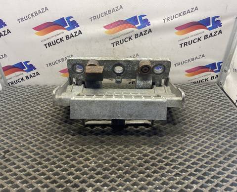 1689404 Подножка обслуживания для Daf 95