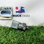 A0001539932 Датчик давления масла для Mercedes-Benz Axor