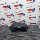 JC463530AAW Накладка рулевой колонки для Ford F-MAX (с 2018)