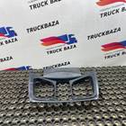 A9606802307 Накладка панели приборов для Mercedes-Benz Actros New Actros MP4 (с 2011)