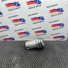 1325312012 Цилиндр гидравлический КПП ZF для Daf XF105 (с 2005)