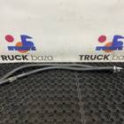 1821189 Шланг подачи реагента Adblue