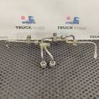 51103016213 Трубка топливная для Man TGX II (с 2012)