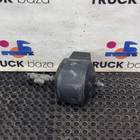 5490351301730 Ресивер воздушный 7 L для Mazda