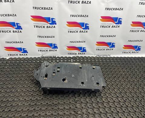 1924192 Кронштейн глушителя для Daf XF106 (с 2012)