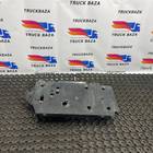 1924192 Кронштейн глушителя для Daf XF106 (с 2012)