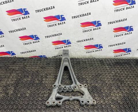 A9603257814 Кронштейн реактивной тяги правый для Mercedes-Benz Actros New Actros MP4 (с 2011)