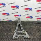 A9603257814 Кронштейн реактивной тяги правый для Mercedes-Benz Actros New Actros MP4 (с 2011)