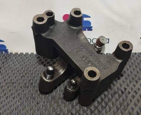 00032811 Вал рокера для Daf XF105 (с 2006 по 2020)