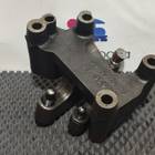 00032811 Вал рокера для Daf XF105 (с 2006 по 2020)