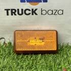 Фонарь габаритный боковой для Scania 5-series R (с 2004 по 2016)