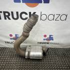 Глушитель дополнительный для Volvo FM