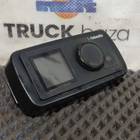 9034092C Пульт Webasto UniControl для КАМАЗ 5490 (с 2013)