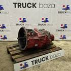 81320036774 АКПП ZF 12AS2301 для Man TGA (с 2000 по 2007)