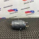 81504116015 Энергоаккумулятор тормозной для Man TGX TG3 (с 2020)