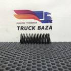 2865747 Пружина клапана выпускного для Scania 5-series G (с 2004 по 2016)