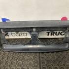 81637306534 Корпус зеркала бокового заднего правого для Man 1-Serie