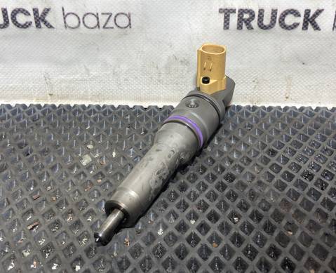 1725282 Форсунка топливная для Daf XF105 (с 2005)