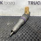 1725282 Форсунка топливная для Daf XF105 (с 2005)