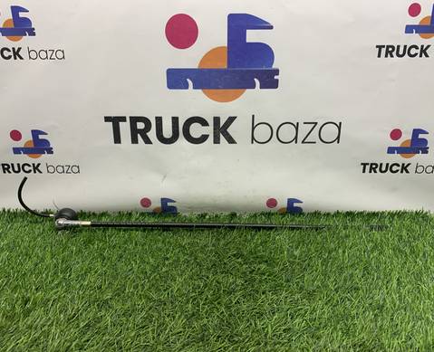 Антенна для Volvo FH 3 (с 2008 по 2012)