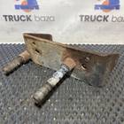 1738113 Кронштейн кулисы КПП для BMW X5 E53 (с 2000 по 2006)