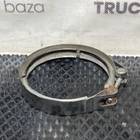 1445398 Хомут интеркулера для Man TGS II (с 2012)