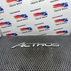 9608170520 Эмблема для Mercedes-Benz Actros New Actros MP4 (с 2011)