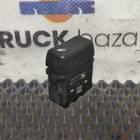 A0035456307 Кнопка автономного отопителя для Volvo VN