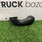 10000843 Воздуховод отопителя для Sinotruk Sitrak C7H