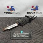 AZ16D443000014 Кран уровня пола для Sinotruk Sitrak C7H
