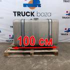 98472352 Бак топливный 400L для Volvo