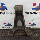 AZ9925528095 Кронштейн реактивной тяги для Sinotruk Sitrak C7H